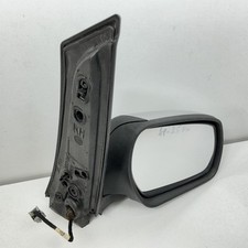 SPECCHIETTO RETROVISORE DESTRO