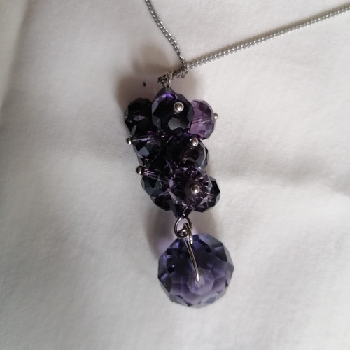 Morellato collana con - morellato,