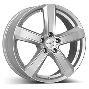 Cerchio lega per volkswagen - in,