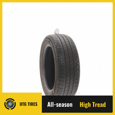 Used 205/55R16 Dunlop Enasave