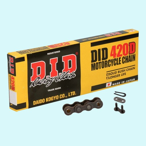 Adatto per honda wave afs110 - per,