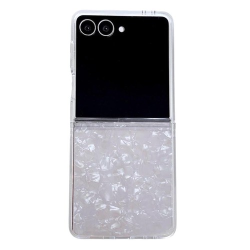 Custodia per samsung galaxy - custodia,