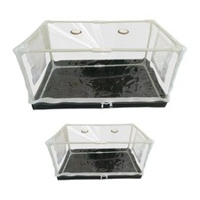 Tenda per la coltivazione dei