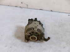 14159 Alternatore Mini