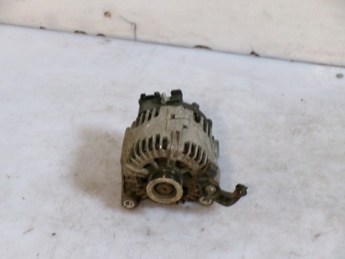 14159 alternatore mini - 14159,