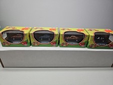 Moror Max 1/87 ciliegie