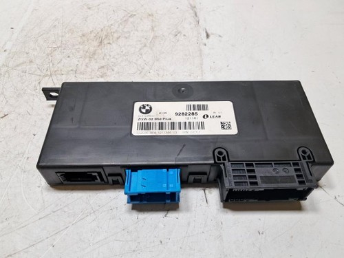 9282285 centralina gateway bmw - 9282285,