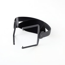 STAX per SR-202, 207, L300, 300Limited, Lambda Nova Basic Arc Assy nuovo ufficiale