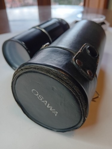 Asahi pentax 200mm - pentax*,