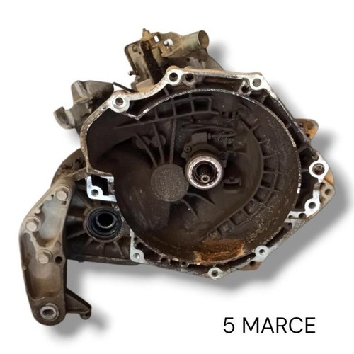 Cambio manuale completo per - completo,