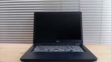DELL LATITUDE 5480 14,"  INTEL