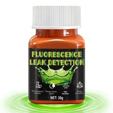 NoxGule Fluoresceina