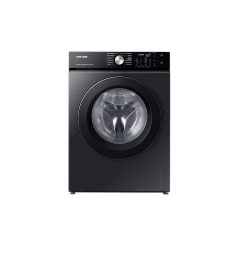 Lavatrice samsung - lavatrice,