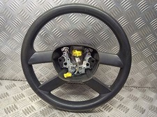 Volante Volkswagen Polo IV 9N3