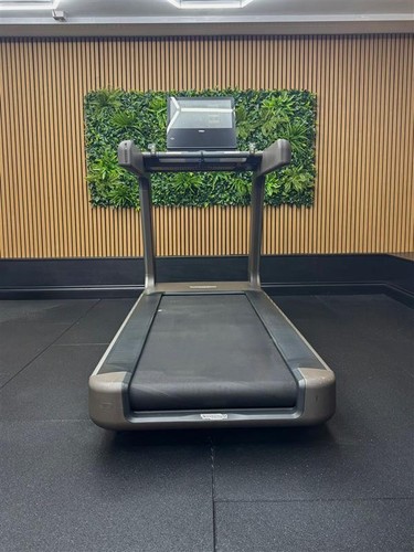Technogym artis run - artis, 3