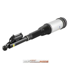 Sospensione pneumatica