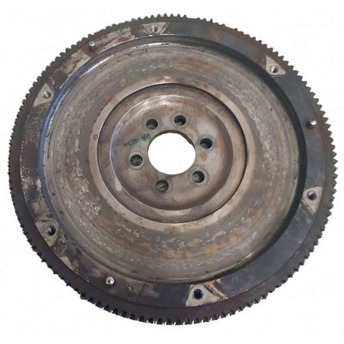 Volano motore 045105273 - , audi