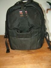 Pennello vintage Zhongguo Zhi