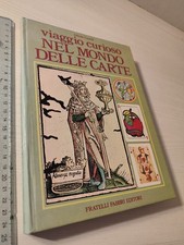 Alfredo Castelli - Viaggio