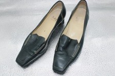 Högl Scarpe Taglia 38 Verde