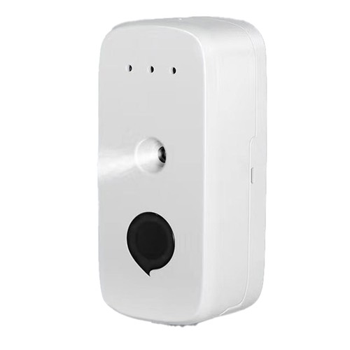 Essential oil diffuser scent - essential,