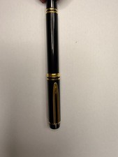 Penna stilografica Waterman -