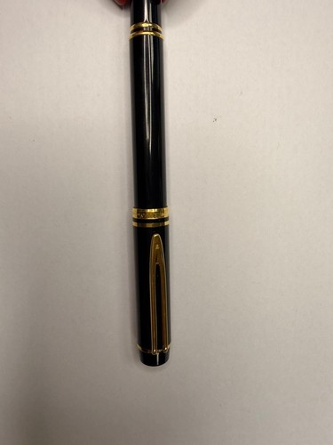 Penna stilografica waterman - penna,