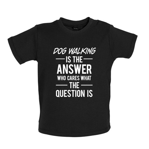 Cane passeggio answer - cane,