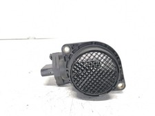 DEBIMETRO PER VOLKSWAGEN Golf 4 Berlina 0 280 216 002 AGN Benzina 1781 (97>03)