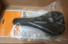 Sella Serfas Spartan2 145 mm