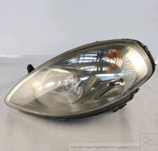 51774225 Proiettore DX LANCIA