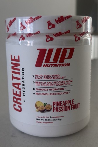 1up nutrizione creatina - 1up,
