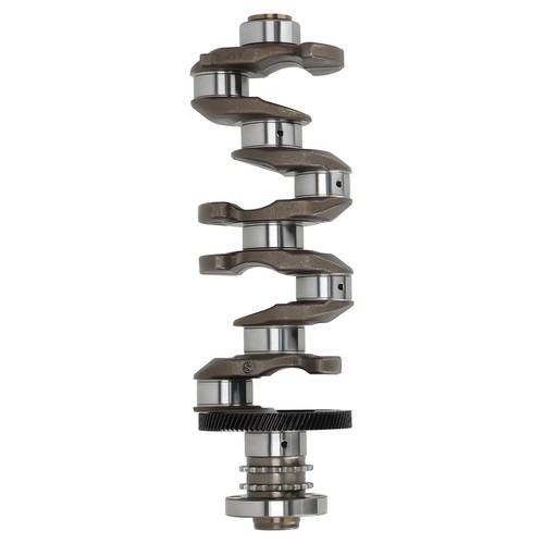 Albero motore n47d20 per - motore,