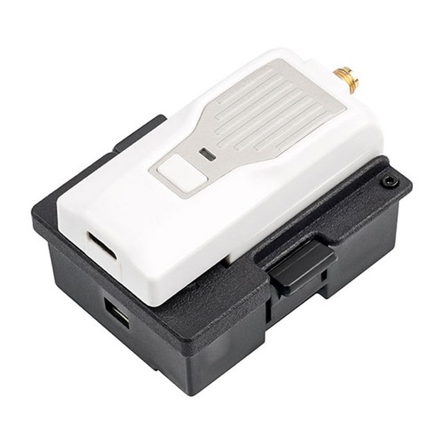 Adattatore microtipo a - microtipo,