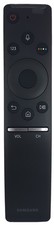 Telecomando originale per TV