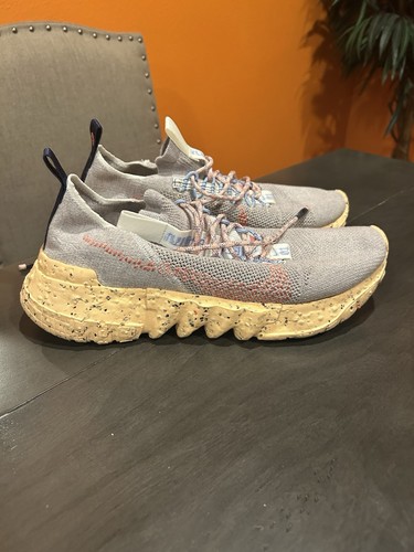 Taglia nike space - nike,