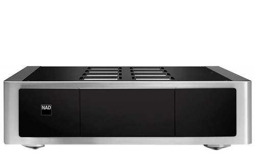 Nad m23 - nad,