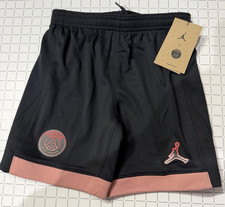 Pantaloncini Jordan Paris