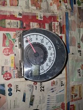 Quadro Strumenti Contachilometri Tachimetro TOYOTA AYGO 1a Serie 1.0 12V 2008