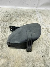 PARAFANGO POSTERIORE PER