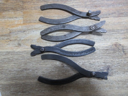Fucile bren wwii light 1 - fucile,