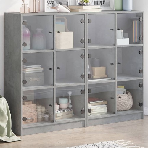 Bookcase bookcases libreria - bookcase,, bookcases,