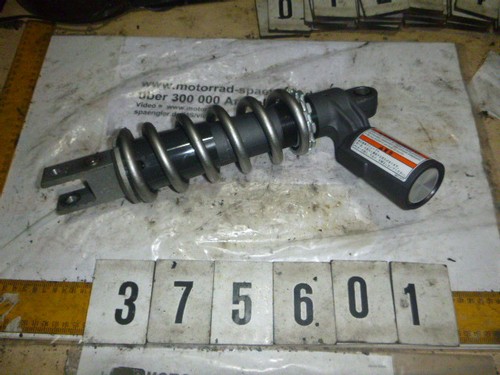 Ammortizzatore kawasaki 800 - ammortizzatore,