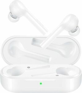 Huawei auricolare freebuds - huawei,