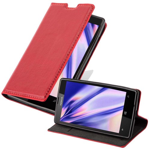 Custodia per nokia lumia - per,