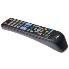 Telecomando per Samsung P2370HD P2370 P2570HD P2570 LT27A300ND/ZA P2770HD