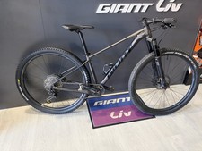 Bici giant xtc - xtc,
