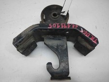 MEDIO / 2480639 PER NISSAN