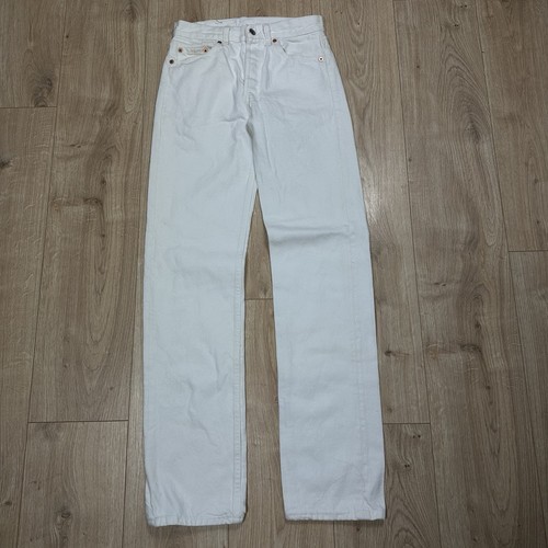 Jeans levi 501 - jeans, denim