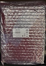 Scheda di ingresso Mercury